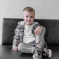 Фото отзыва 11217588