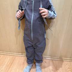 Фото отзыва 10556436