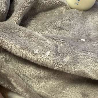 Бутылочка Philips Avent Anti-Colic 330 мл 2 шт.: отзыв пользователя ДетМир