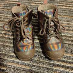 Фото отзыва 7870702