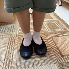 Фото отзыва 10566219