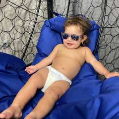 Фото отзыва 11105557