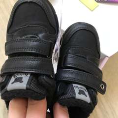 Фото отзыва 8833910