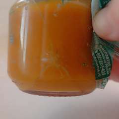 Фото отзыва 10653588