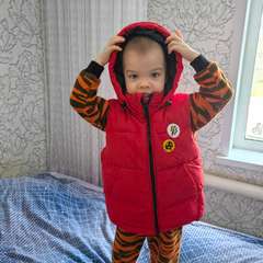 Фото отзыва 10909716