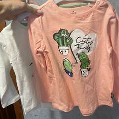 Фото отзыва 6775049