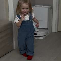 Фото отзыва 11041030