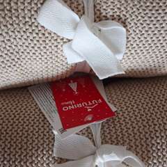 Фото отзыва 8657870