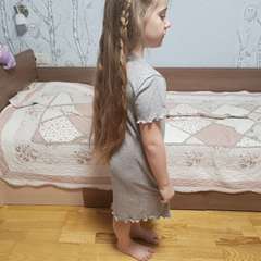 Фото отзыва 10612208