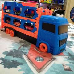 Фото отзыва 11043730