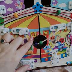 Фото отзыва 10713946