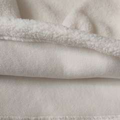 Фото отзыва 11016184