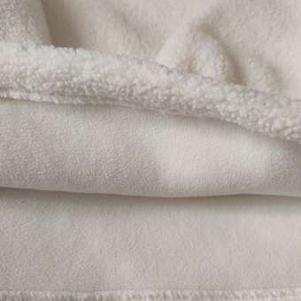 Толстовка Futurino Fashion: отзыв пользователя Детский Мир