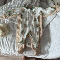 Фото отзыва 10713819