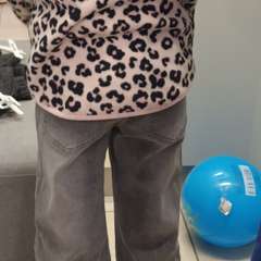 Фото отзыва 11299020