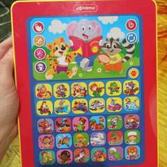 Фото отзыва 10525154