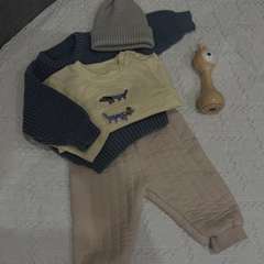 Фото отзыва 11092064