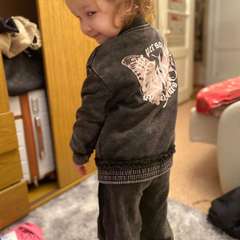 Фото отзыва 11037090