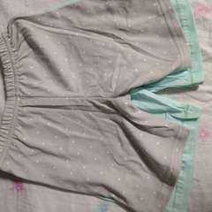 Фото отзыва 10725255