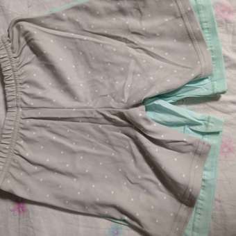 Пижама КотМарКот: отзыв пользователя Детский Мир