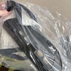 Фото отзыва 10913479