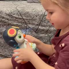 Видео отзыва 11215215