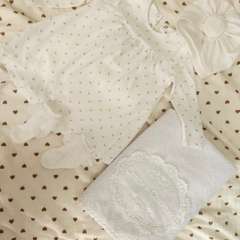 Фото отзыва 10589966