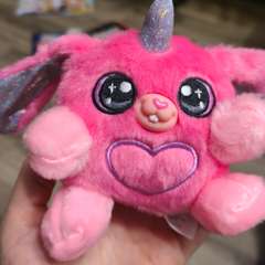 Фото отзыва 10837930