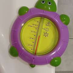 Фото отзыва 10798962