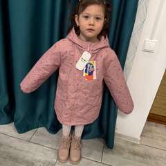 Фото отзыва 11156556