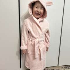 Фото отзыва 10754934