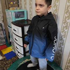 Фото отзыва 10945188