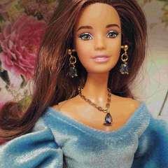 Фото отзыва 11184602