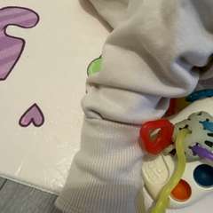 Фото отзыва 10717457