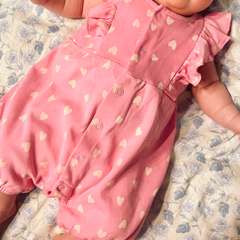 Фото отзыва 10861691