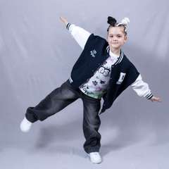 Фото отзыва 10886893