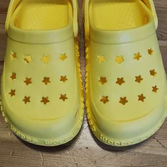 Сабо Wappo: отзыв пользователя Детский Мир