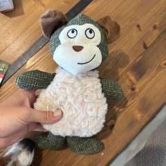 Фото отзыва 10460184