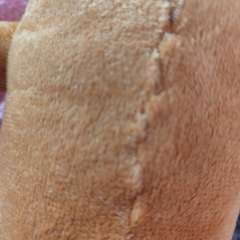 Фото отзыва 11086617