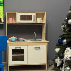 Фото отзыва 10817837