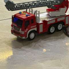 Фото отзыва 10691927