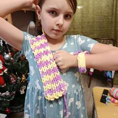 Фото отзыва 10863720