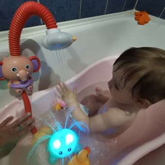 Игрушка Salto Surprise: отзыв пользователя Детский Мир