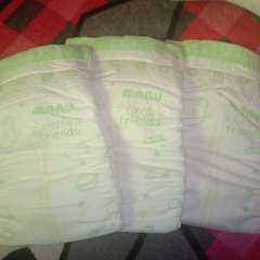 Фото отзыва 10551538