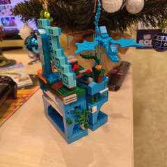 Фото отзыва 10840908