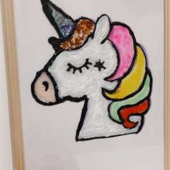 Фото отзыва 10045558