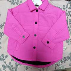 Фото отзыва 8005348