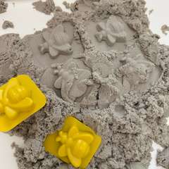 Фото отзыва 11123673