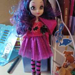 Фото отзыва 11097947