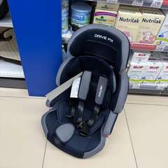 Фото отзыва 10643678